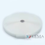 Unimagic 25 mm blanc